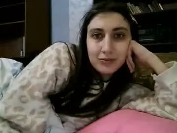 Chaturbate Free Live Porn of cutekattie