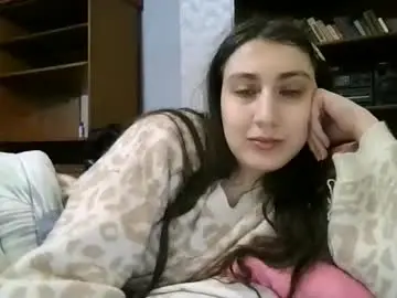 Chaturbate Live Sex of cutekattie