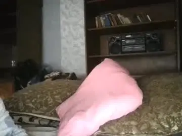 Chaturbate Live Sex of cutekattie