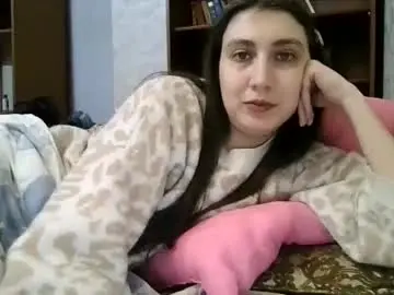 Chaturbate Live Porn of cutekattie