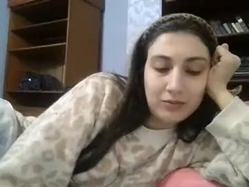 Chaturbate Private Sex Chat of cutekattie