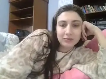 Chaturbate Best Webcam of cutekattie