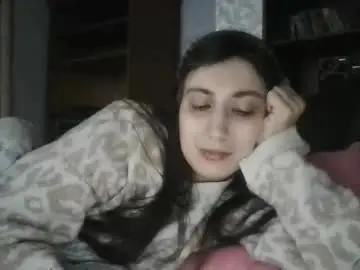 Chaturbate Free Live Porn of cutekattie