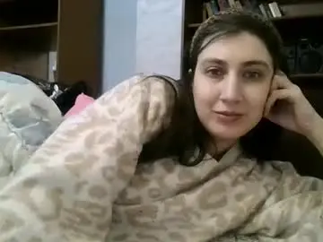 Chaturbate Private Sex Chat of cutekattie