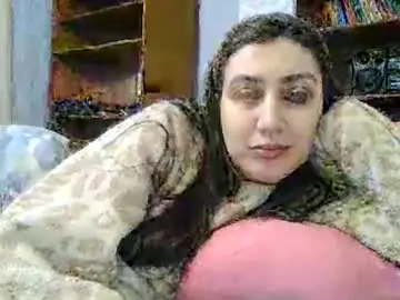 Chaturbate Free Porn Cam of cutekattie