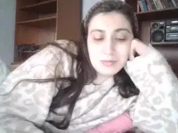 Chaturbate Adult Webcam of cutekattie