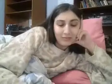 Chaturbate Private Sex Chat of cutekattie