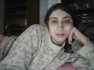 Chaturbate Nude Webcam of cutekattie