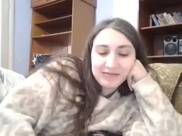 Chaturbate Adult Webcam of cutekattie