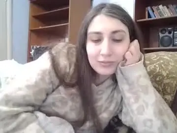 Chaturbate Best Webcam of cutekattie