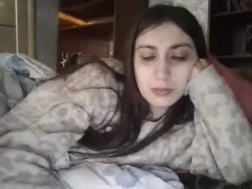 Chaturbate Sex Chat of cutekattie