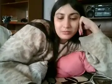 Chaturbate Best live sex cam show of cutekattie