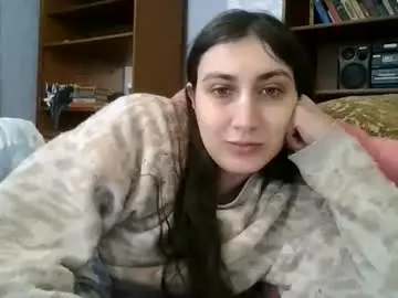 Chaturbate Free Porn Cam of cutekattie