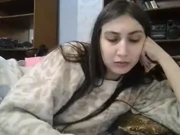 Chaturbate Watch Live Sex Cams of cutekattie