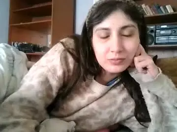 Chaturbate Private Sex Chat of cutekattie