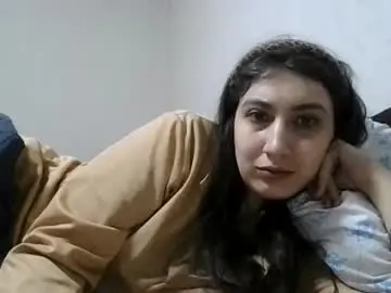 Chaturbate Sex Chat of cutekattie