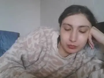 Chaturbate Free Porn Cam of cutekattie