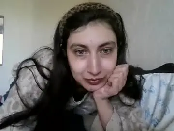 Chaturbate Live Sex of cutekattie