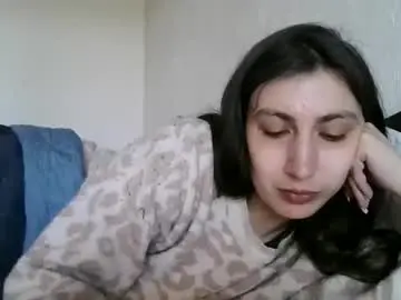 Chaturbate Live Sex Cam of cutekattie