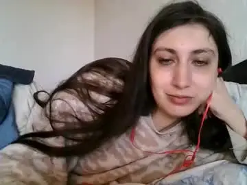 Chaturbate Free Porn Cam of cutekattie