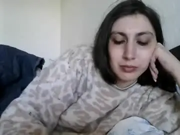 Chaturbate Live Sex of cutekattie