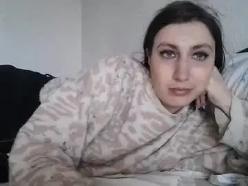 Chaturbate Adult Webcams of cutekattie