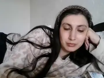 Chaturbate Sex Chat of cutekattie