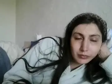 Chaturbate Sex Cam of cutekattie