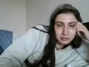 Chaturbate Free Live Porn of cutekattie