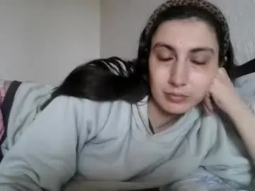 Chaturbate Best live sex cam show of cutekattie