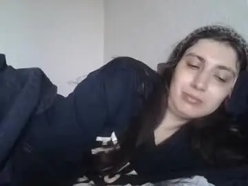 Chaturbate Live Sex Cam of cutekattie