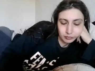 Chaturbate Nude Webcam of cutekattie