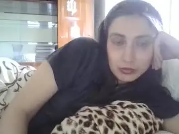 Chaturbate Free Porn Cam of cutekattie