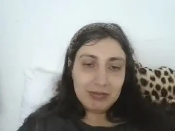 Chaturbate Adult Webcams of cutekattie