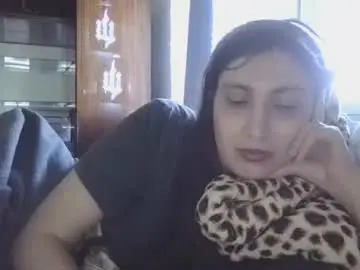Chaturbate Adult Webcam of cutekattie
