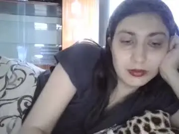 Chaturbate Adult Video Chat of cutekattie