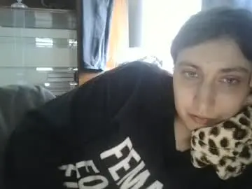 Chaturbate Adult Webcam of cutekattie