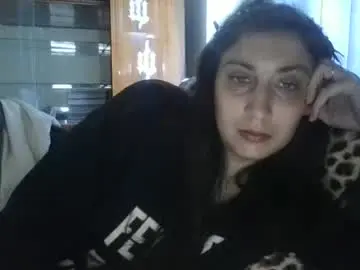 Chaturbate Free Live Porn of cutekattie
