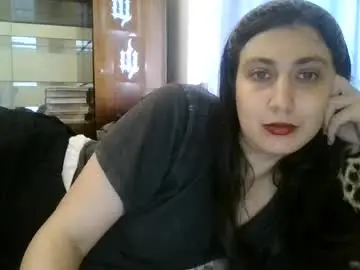Chaturbate Best live sex cam show of cutekattie
