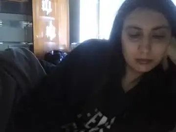 Chaturbate Adult Webcam of cutekattie