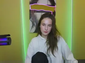 Chaturbate Sex Chat of dannyvibey