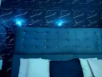 Chaturbate Live Sex of ebony_petitee