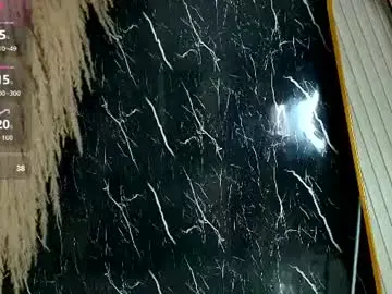 Chaturbate Sex Chat of ebony_petitee