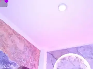 Chaturbate Live Porn of elawindsor