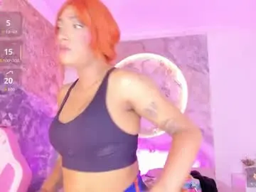 Chaturbate Best live sex cam show of elawindsor