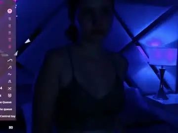 Chaturbate Sex Cam of emmarichards_