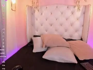 Chaturbate Best live sex cam show of emmarichards_