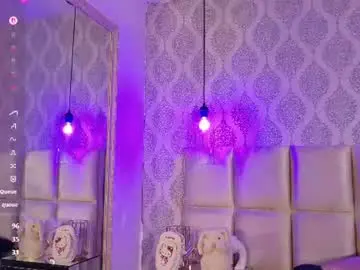 Chaturbate Live Sex of emmarichards_