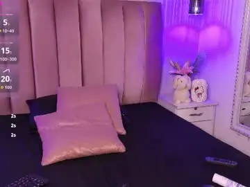 Chaturbate Adult Video Chat of emmarichards_
