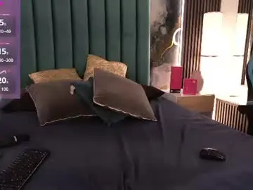 Chaturbate Sex Cam of emmarichards_